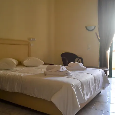 Diogenis Blue Palace Γούβες