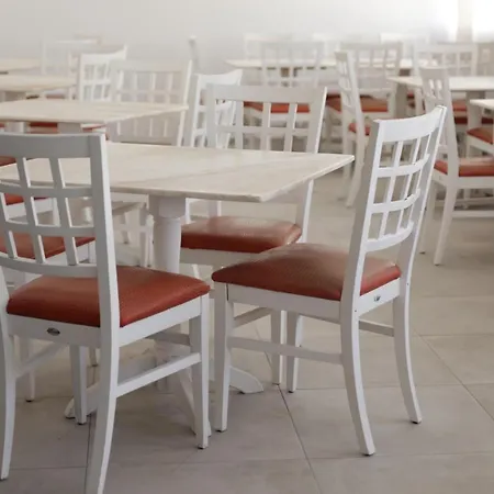 Diogenis Blue Palace 4* Γούβες