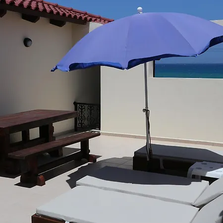 Diogenis Blue Palace 4*
