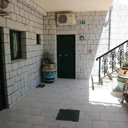 Diogenis Blue Palace 4* Gouves