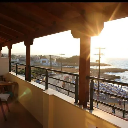 Diogenis Blue Palace 4*