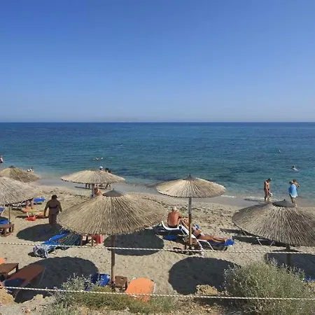 Diogenis Blue Palace 4*